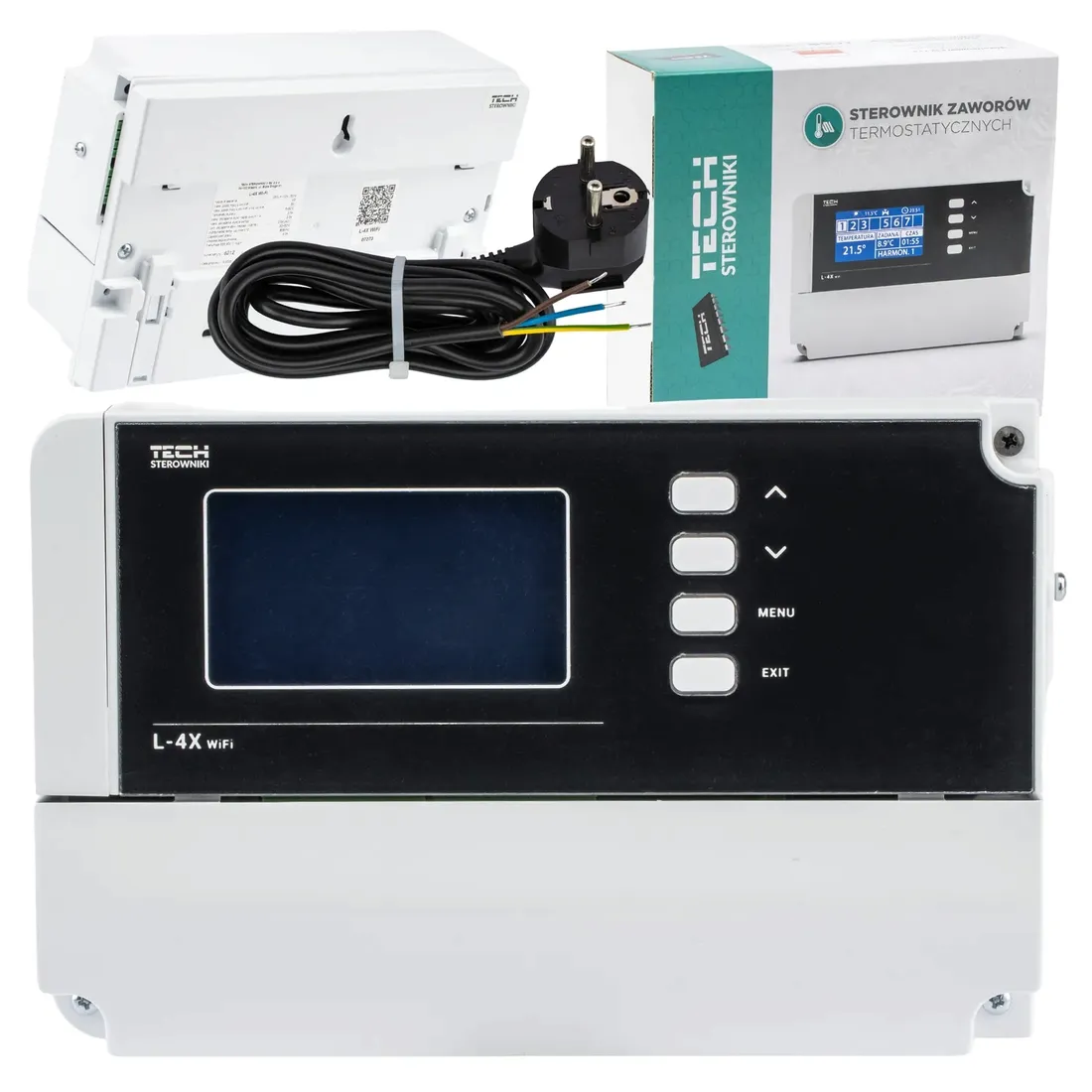 sterownik-l-4x-wifi