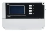 sterownik-l-4x-wifi-stan-nowy