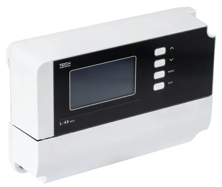 sterownik-l-4x-wifi-rodzaj-sterownik