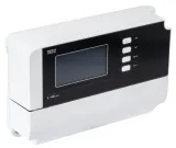 sterownik-l-4x-wifi-rodzaj-sterownik