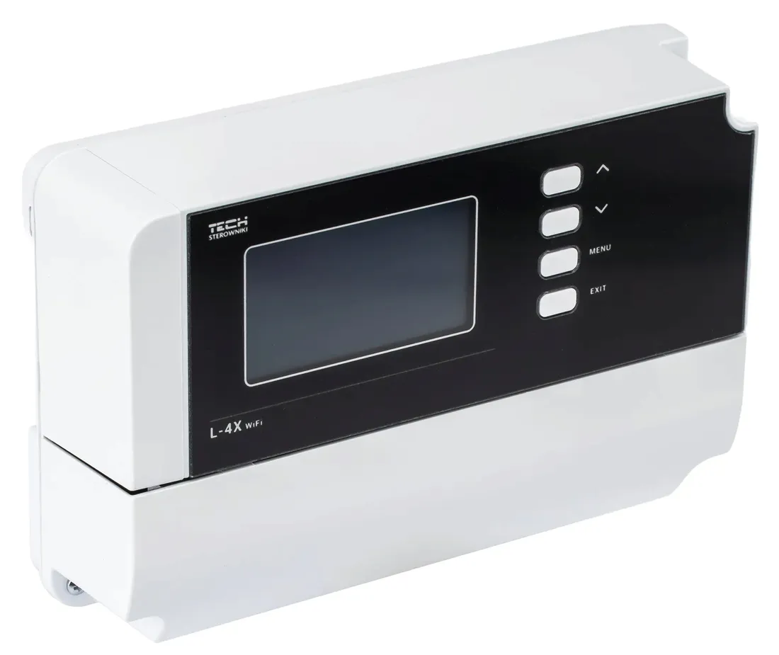sterownik-l-4x-wifi