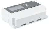 sterownik-l-4x-wifi-sposob-montazu-stojace-funkcyjne-wiszace