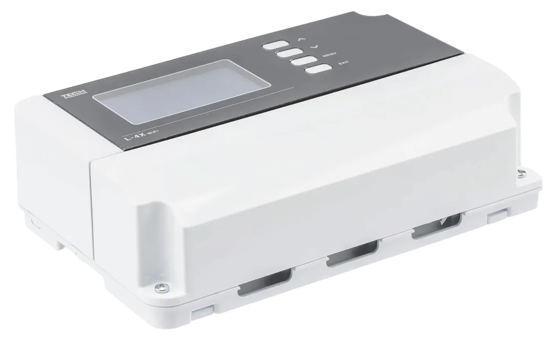 sterownik-l-4x-wifi
