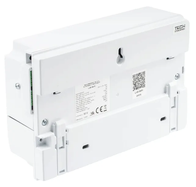 sterownik-l-4x-wifi-typ-pieca-dwufunkcyjny-dwufunkcyjny-z-zasobnikiem-cwu-jednofunkcyjny-komora-spalania