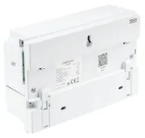 sterownik-l-4x-wifi-typ-pieca-dwufunkcyjny-dwufunkcyjny-z-zasobnikiem-cwu-jednofunkcyjny-komora-spalania
