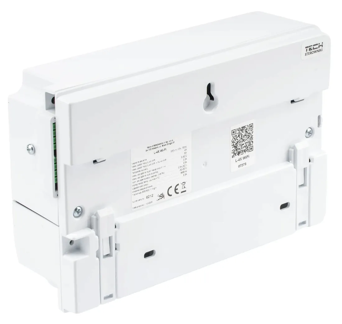sterownik-l-4x-wifi