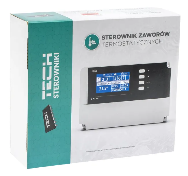 sterownik-l-4x-wifi-waga-z-opakowaniem-1-kg