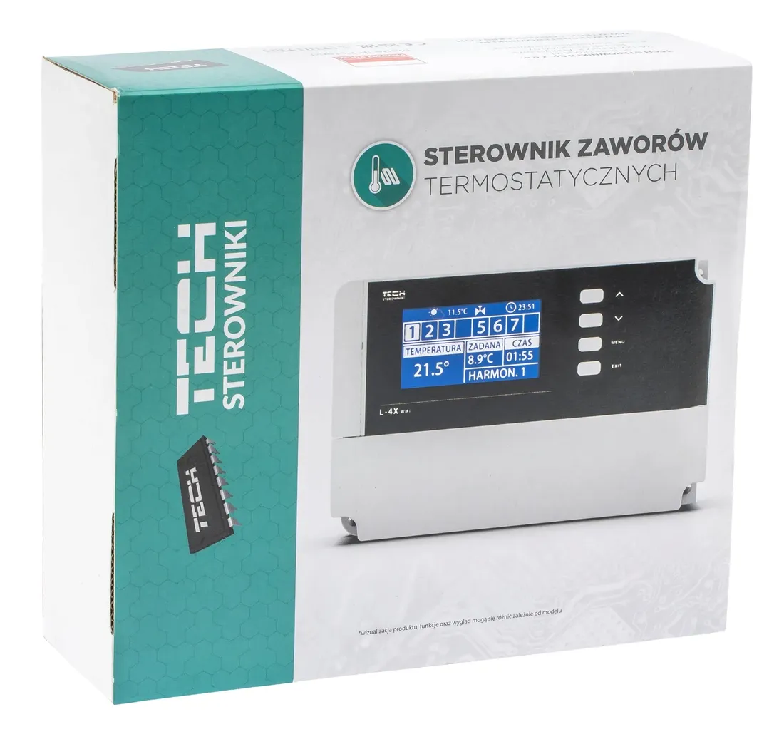 sterownik-l-4x-wifi