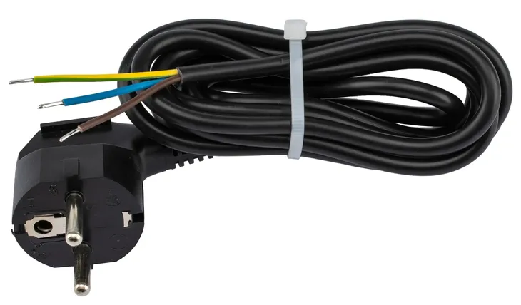 sterownik-l-4x-wifi-kod-produktu-wg-20-0176