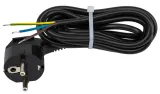 sterownik-l-4x-wifi-kod-produktu-wg-20-0176