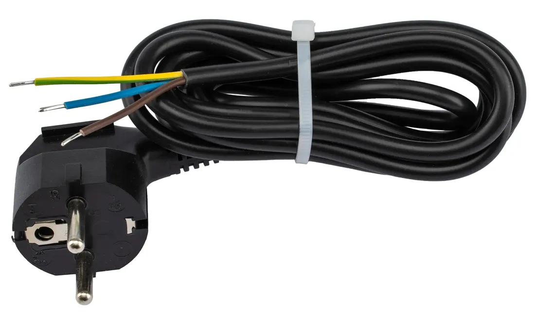 sterownik-l-4x-wifi