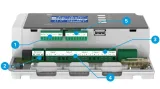 sterownik-l-4x-wifi-uszkodzony-nie