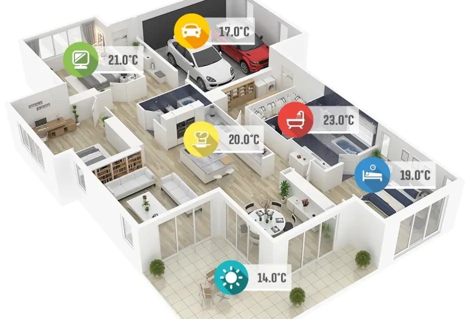 sterownik-l-4x-wifi