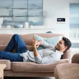 sterownik-l-4x-wifi-kod-producenta-wg-20-0176