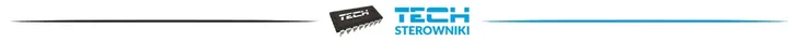 sterownik-l-4x-wifi-stan-nowy-rodzaj-sterownik