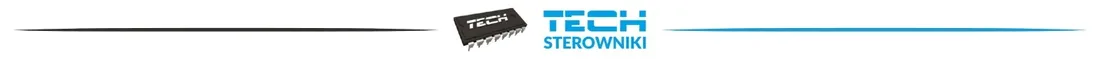 sterownik-l-4x-wifi