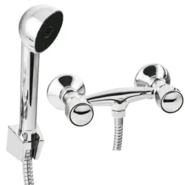 bateria-natryskowa-z-zestawem-natryskowym-waz-sluchawka-chrom-modena-invena