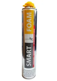 piana-pianka-montaz-pistolet-smart-wkret-met-750ml