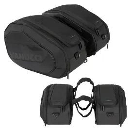 sakwy-boczne-vanucci-materialowe-torba-motocyklowa-kufer-kufry-2x36l