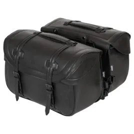 sakwy-boczne-skorzane-torba-motocyklowa-skorzana-kufer-kufry-2x27l
