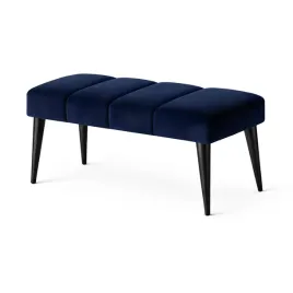 lawka-tapicerowana-lawka-do-przedpokoju-60cm-siedzisko-w-stylu-loft