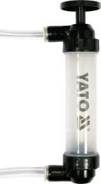 pompa-transferowa-do-plynow-170ml-yt-07071-yato