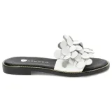 klapki-armodo-40381-bf-bialy-stan-nowy