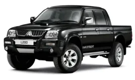 mitsubishi-l200-szklo-lusterka-wstecznego-prawa-strona-1996-2006-austria