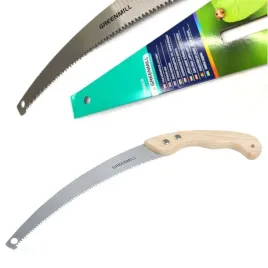 pila-sadownicza-ogrodowa-lisi-ogon-510-mm-greenmill