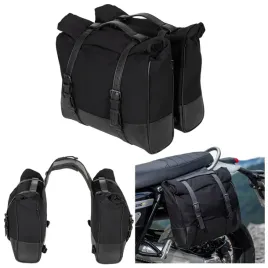 sakwy-boczne-materialowe-torba-motocyklowa-2x10l-zestaw-2szt