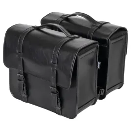sakwy-boczne-skorzane-torba-motocyklowa-skorzana-kufer-kufry-2x12l