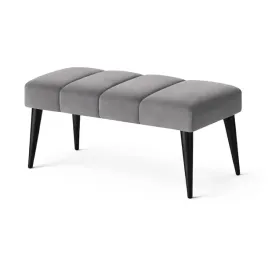 lawka-tapicerowana-lawka-do-przedpokoju-60cm-siedzisko-w-stylu-loft