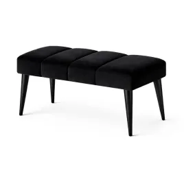 lawka-tapicerowana-lawka-do-przedpokoju-60cm-siedzisko-w-stylu-loft