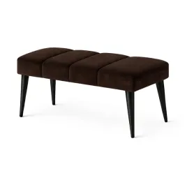 lawka-tapicerowana-lawka-do-przedpokoju-60cm-siedzisko-w-stylu-loft