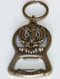 brelok-metalowy-otwieracz-z-orzelkiem-polska-patriotyczny