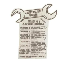 zasady-mojego-garazu-tablica-tabliczka-drewniana-zasady-w-garazu-prezent