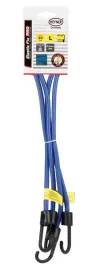 zestaw-paskow-bagazowych-heyner-80cm-elasticfix-pro