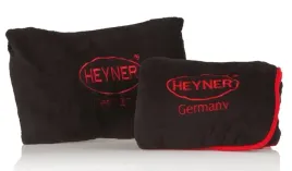 kocyk-poduszka-do-auta-heyner