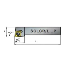 noz-tokarski-skladany-sclcr-2020k09p-pafana