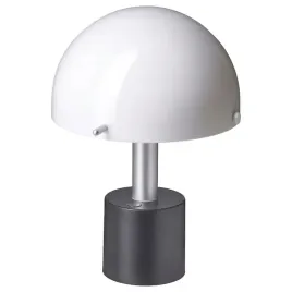 ikea-nodmast-lampa-led-na-baterie-bialy-czarny-26-cm