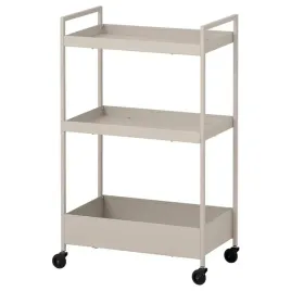 ikea-nissafors-wozek-50-5x30x83-cm-bezowy
