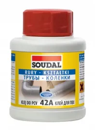 klej-do-pcv-42a-50ml