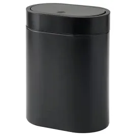 ikea-brogrund-kosz-z-pokrywa-na-przycisk-4-l-czarny