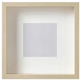 ikea-sannahed-ramka-25x25-cm-imitacja-brzozy