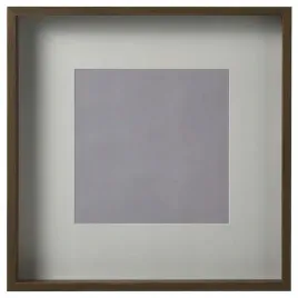 ikea-sannahed-ramka-50x50-cm-orzech