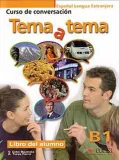 tema-a-tema-b1-podrecznik