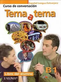tema-a-tema-b1-podrecznik