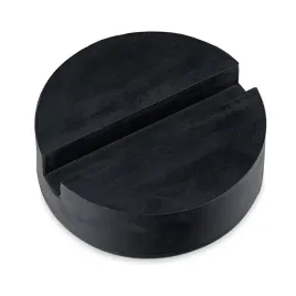 podkladka-gumowa-do-podnosnika-heyner-rubberpad-pro