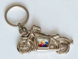 brelok-motocykl-sw-krzysztof-metalowy-srebrny-do-kluczykow