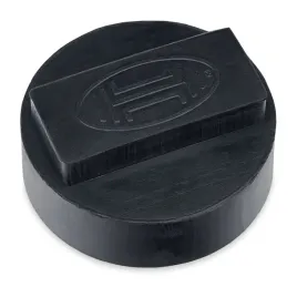 podkladka-gumowa-bmw-do-podnosnika-heyner-rubberpad-pro